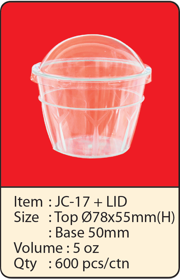 JC-17+LID.png