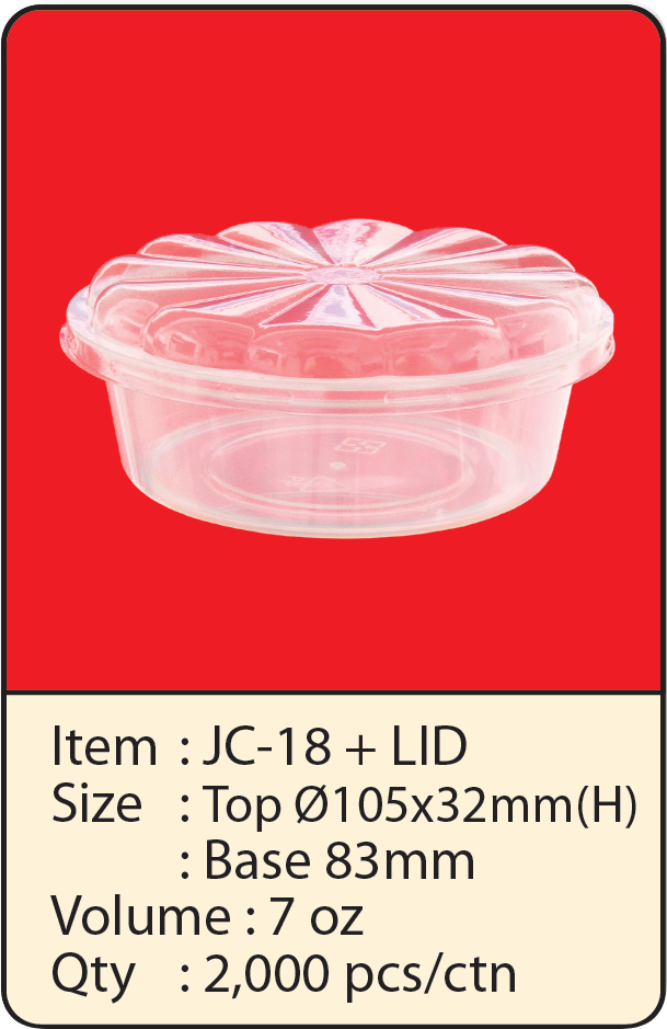 JC-18+LID.png