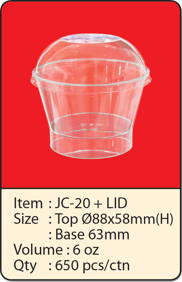 JC-20+LID.png