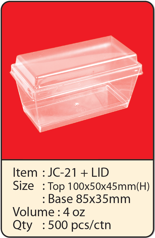 JC-21+LID.png