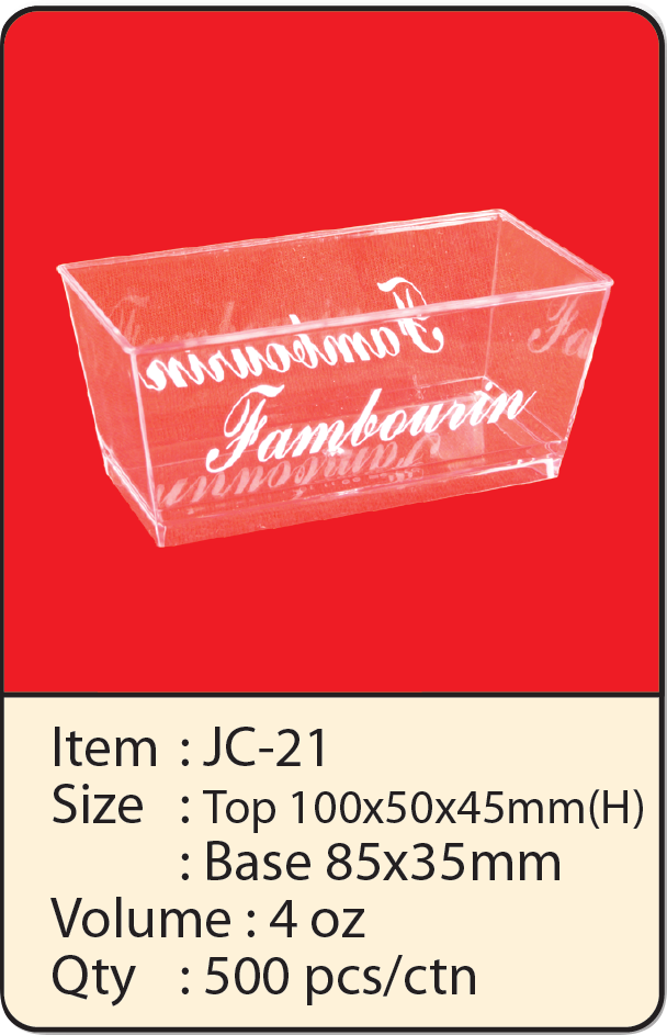 JC-21.png