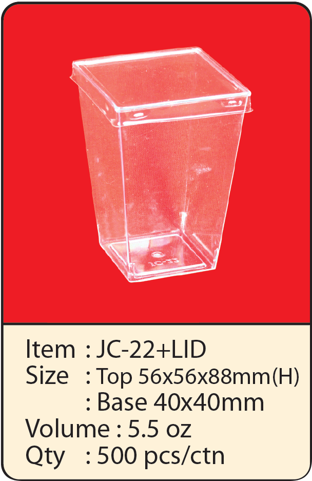 JC-22+LID.png