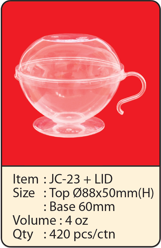 JC-23+LID.png