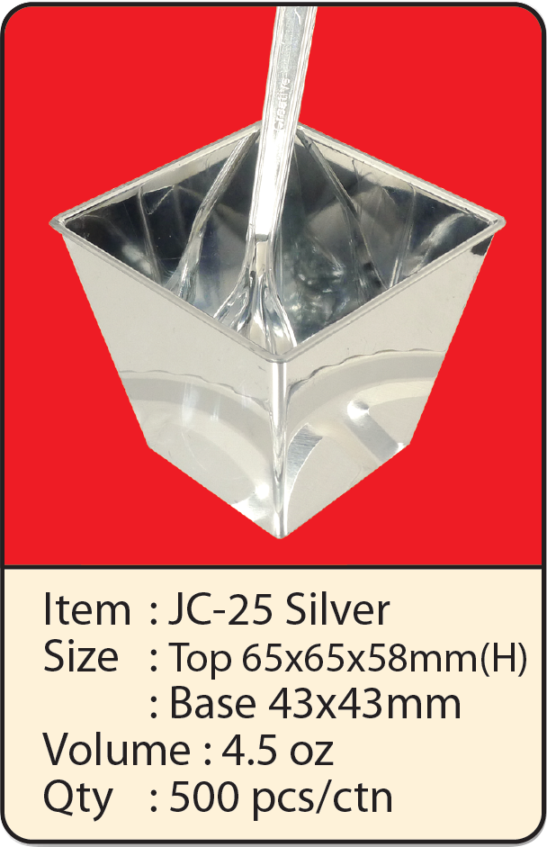 JC-25 Silver.png