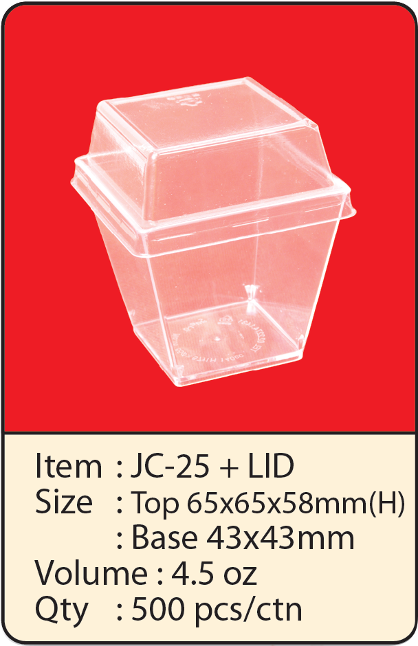 JC-25+LID.png