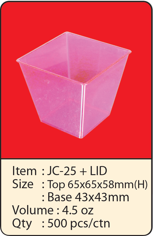 JC-25.png