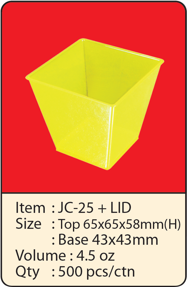 JC-25-YELLOW.png