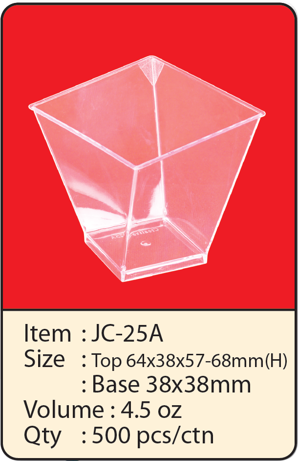 JC-25A.png