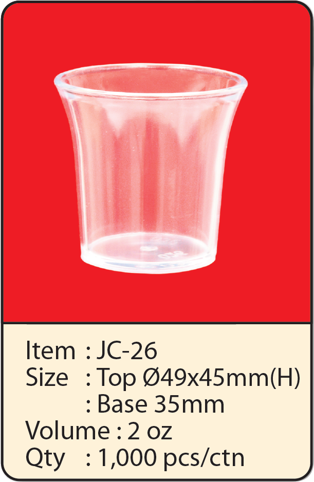 JC-26.png