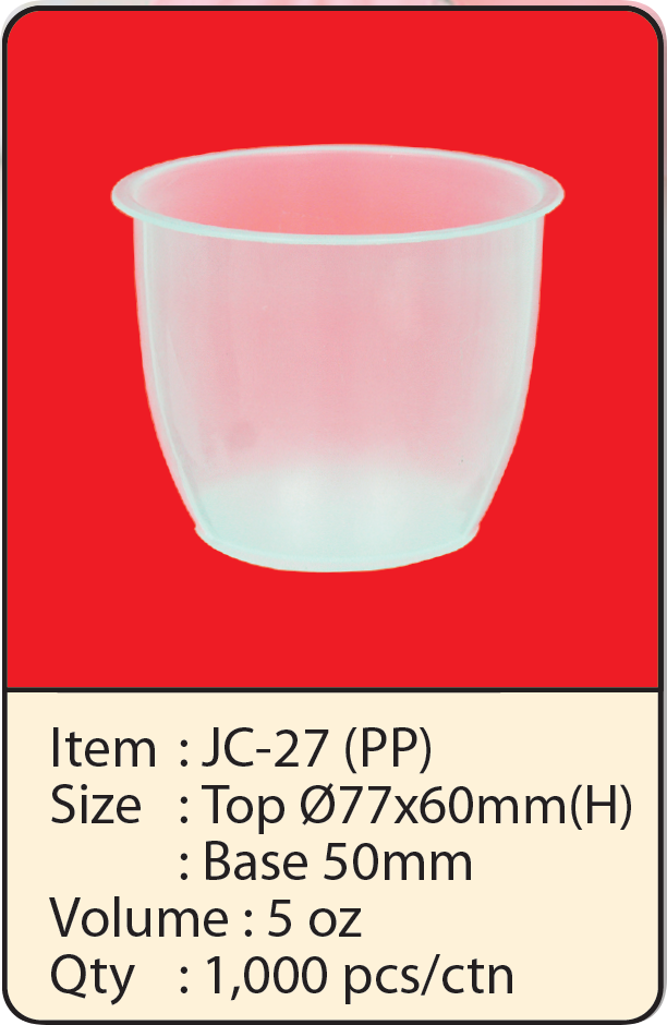 JC-27(PP).png