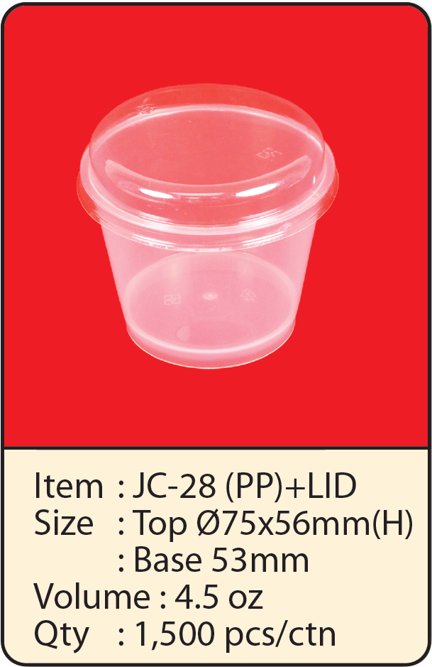JC-28 (PP)+LID.png