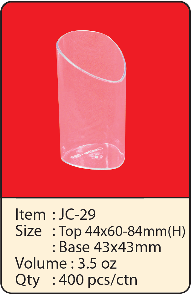JC-29.png
