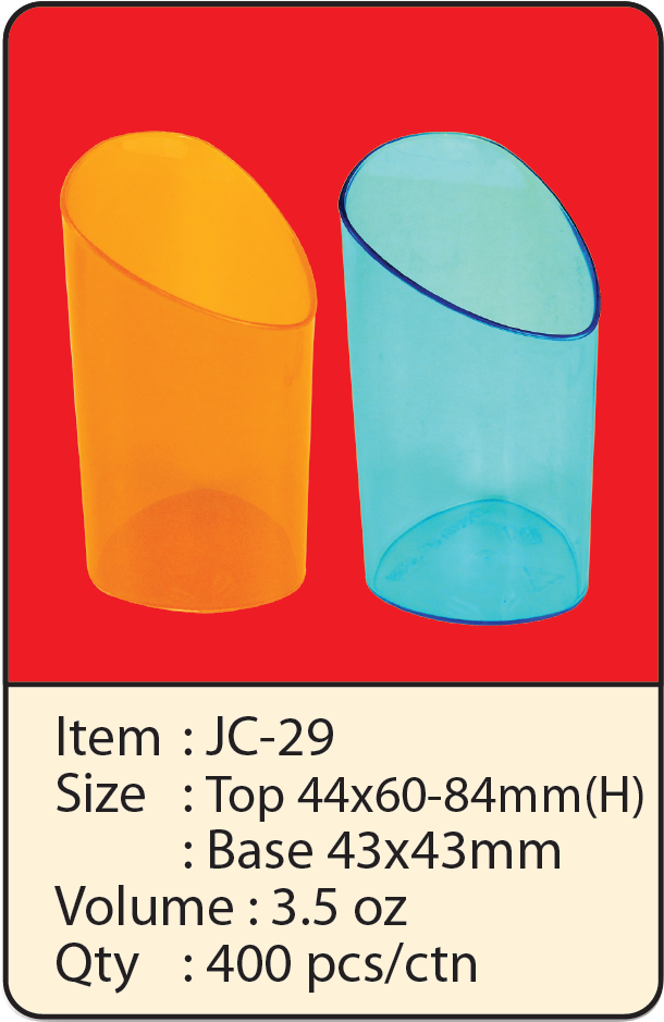 JC-29-1.png