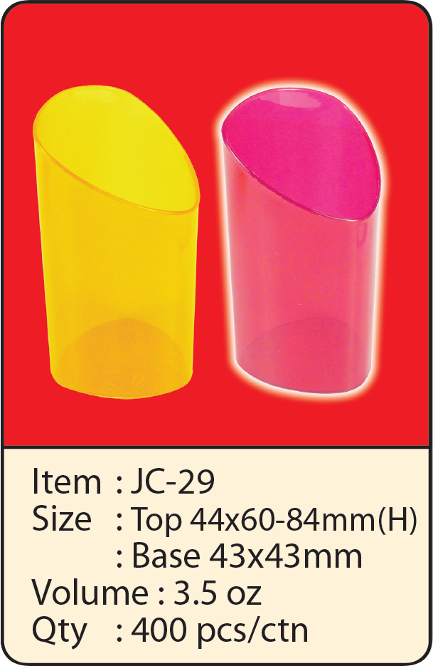 JC-29-2.png