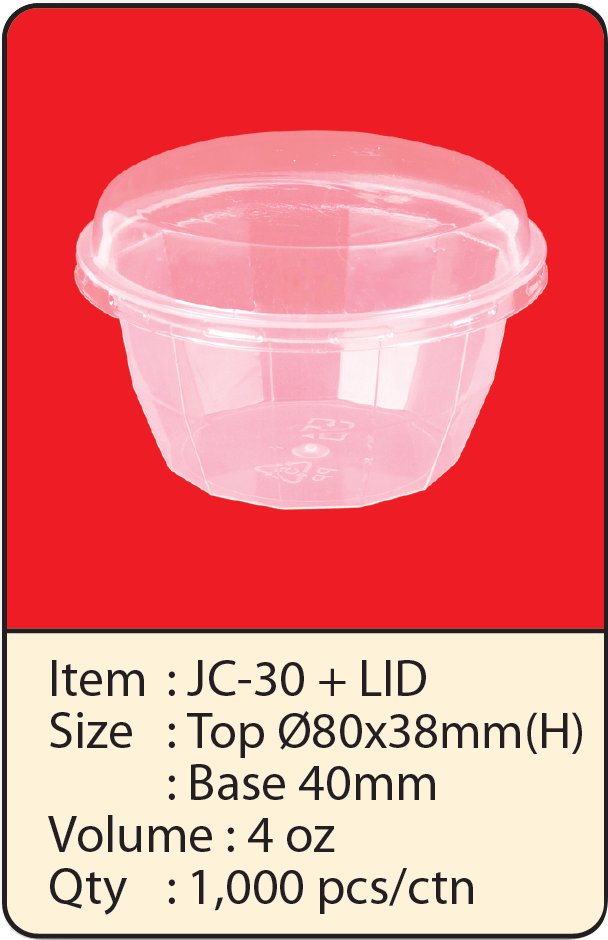 JC-30+LID.png