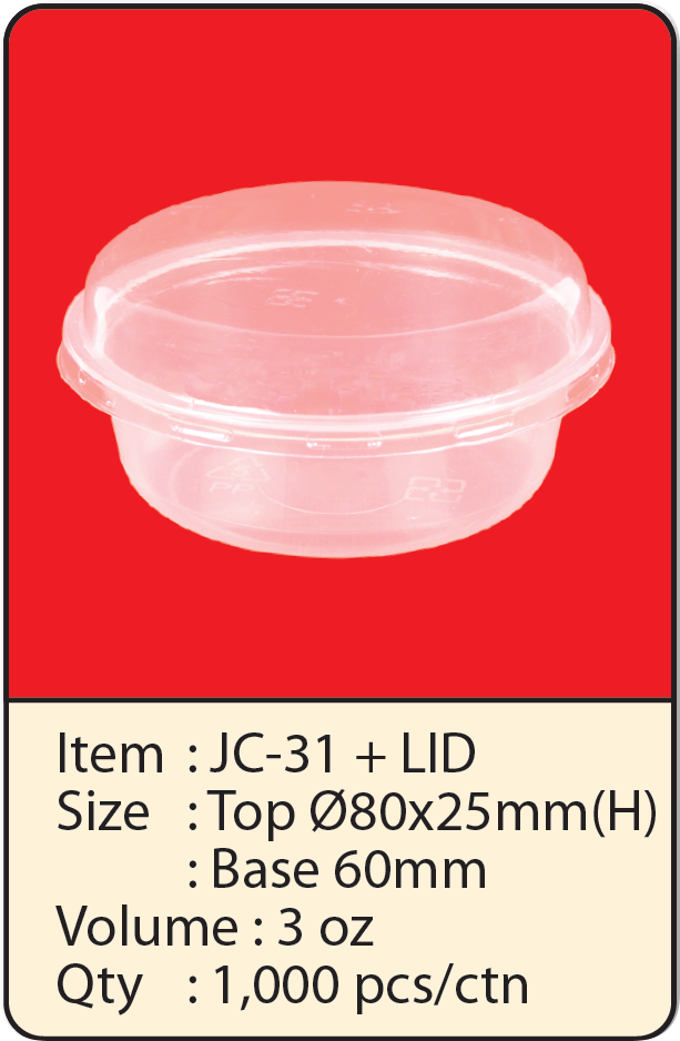 JC-31+LID.png