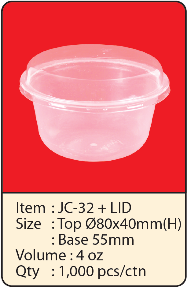 JC-32+LID.png