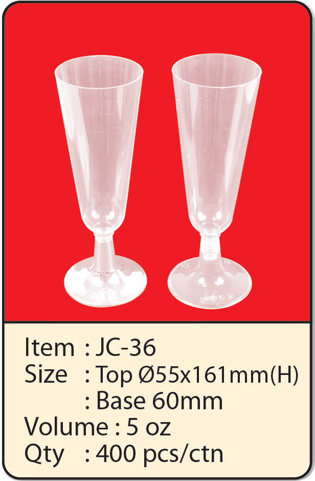 JC-36.png