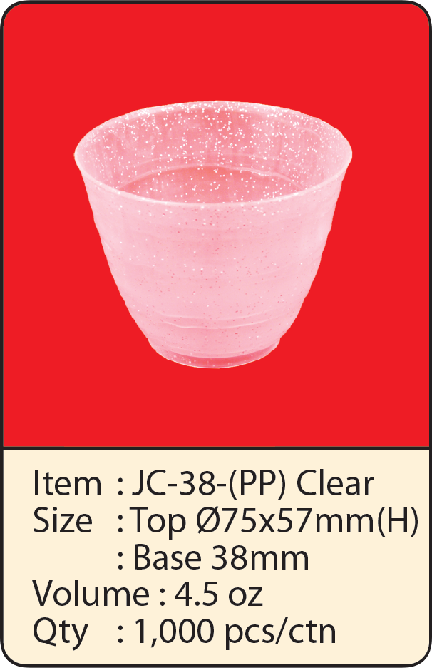 JC-38-(PP) Clear.png