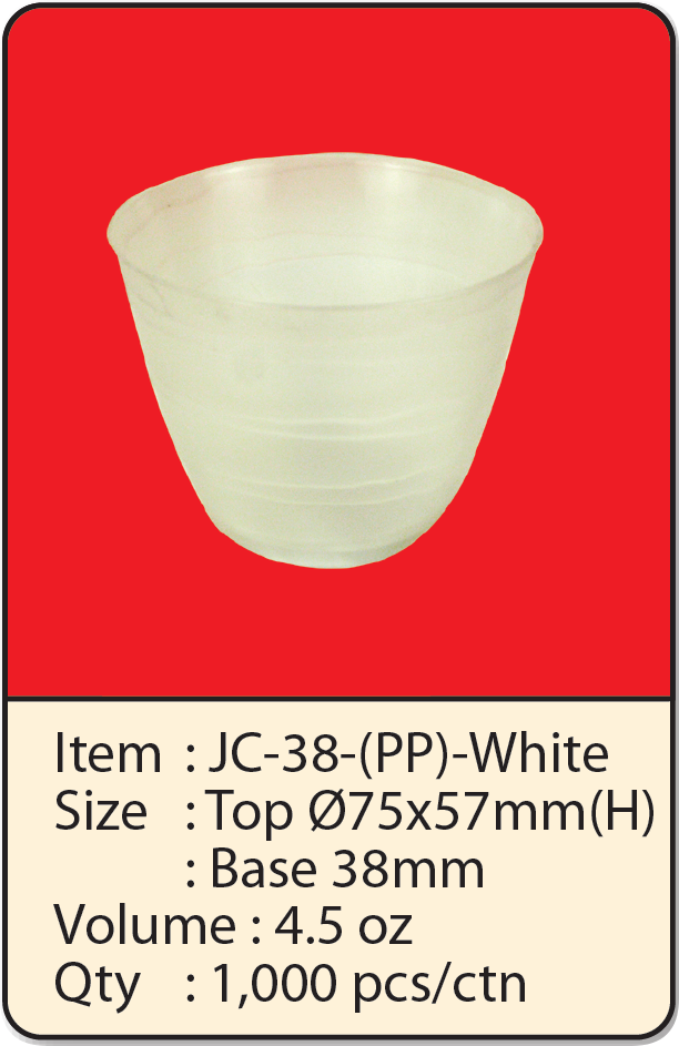JC-38-(PP) White.png