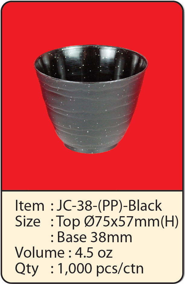 JC-38-(PP) Black.png