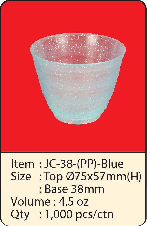 JC-38-(PP) Blue.png