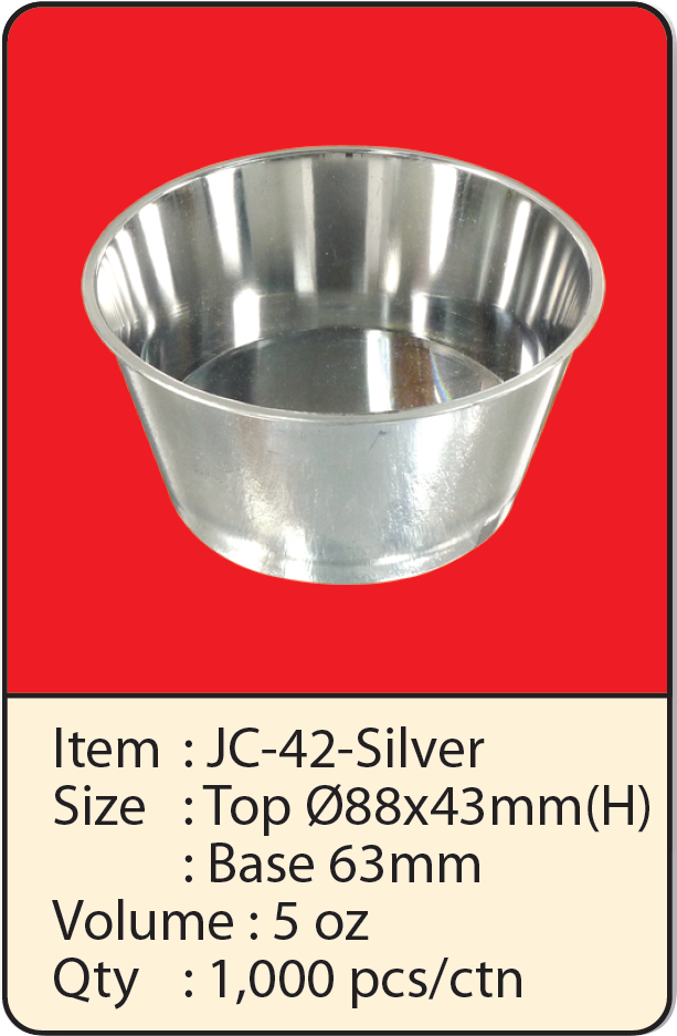 JC-42-Silver.png