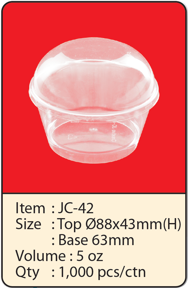 JC-42.png