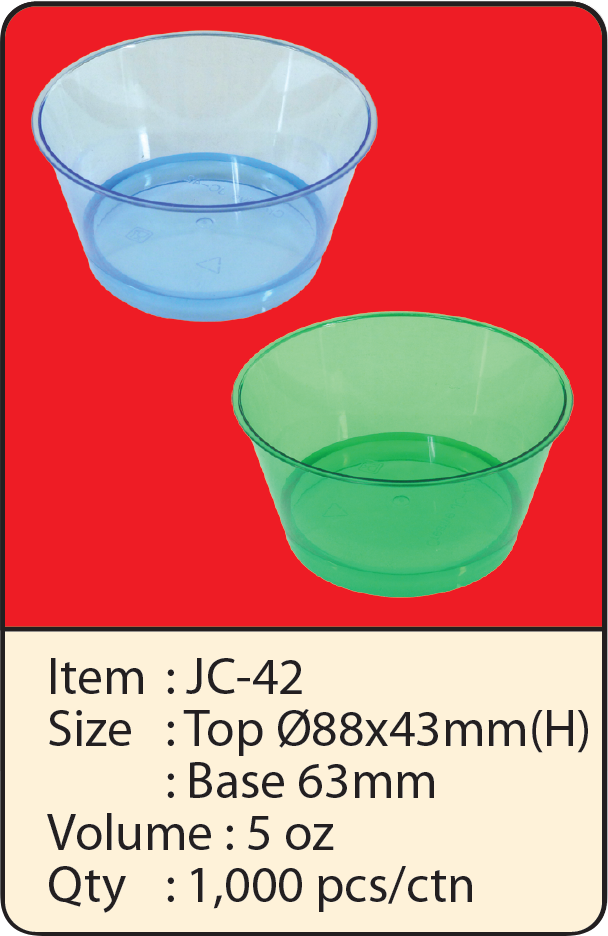 JC-42-1.png