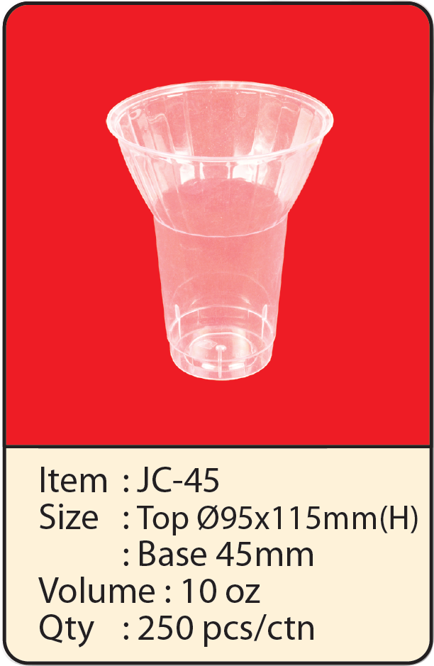 JC-45.png