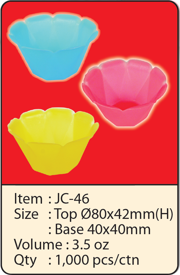 JC-46.png