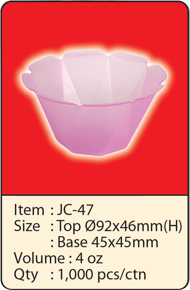 JC-47.png