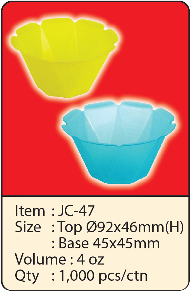 JC-47-1.png