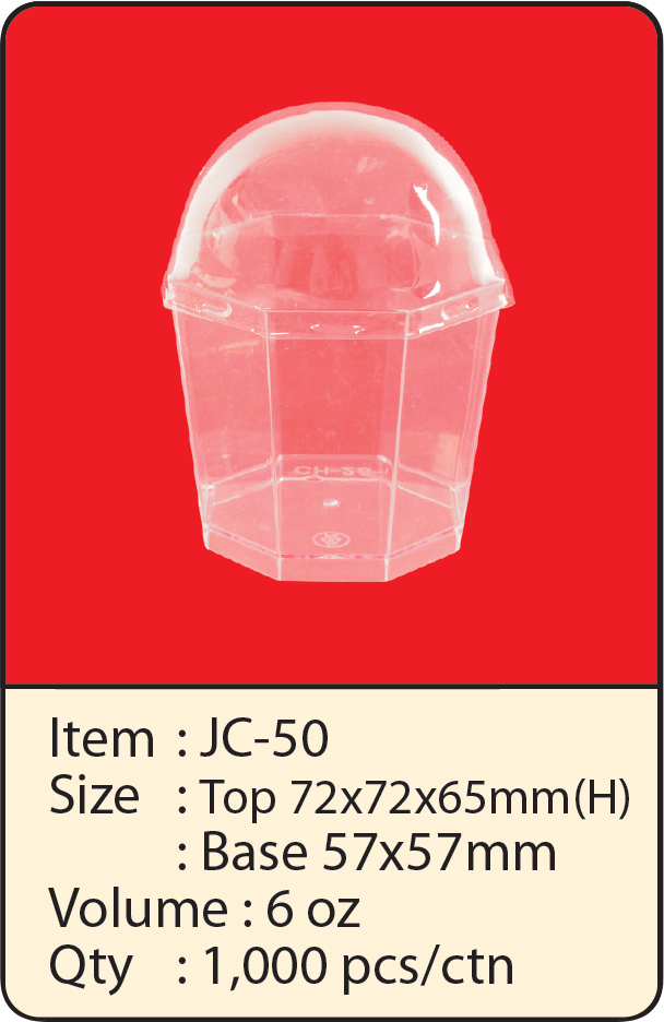 JC-50.png