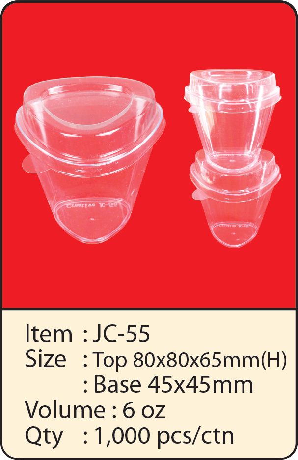 JC-55.png