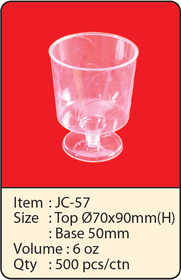 JC-57.png