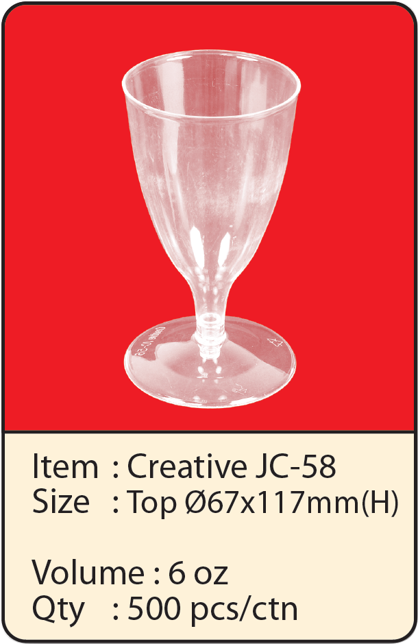 JC-58.png