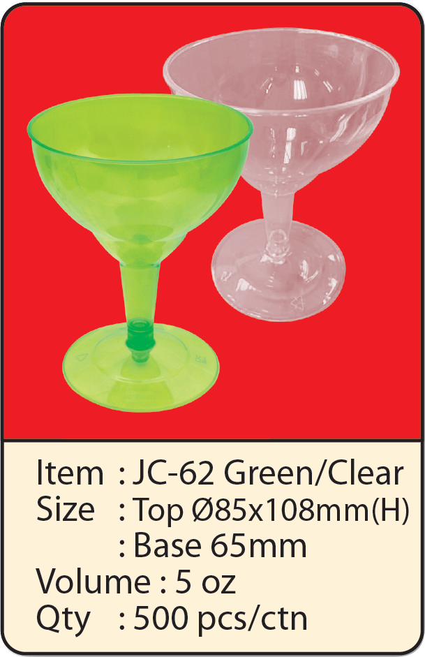 JC-62 GREEN CLEAR.png