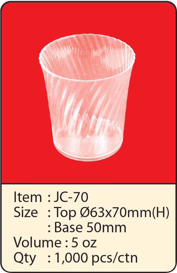 JC-70.png