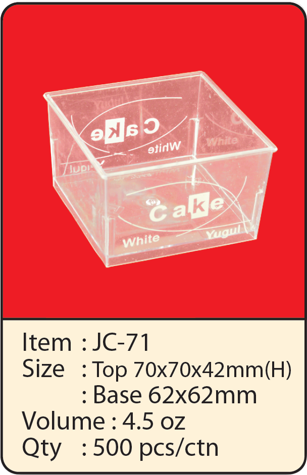 JC-71.png