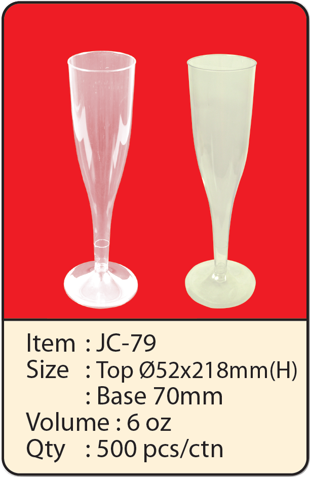 JC-79.png