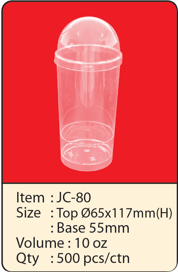 JC-80+LID.png