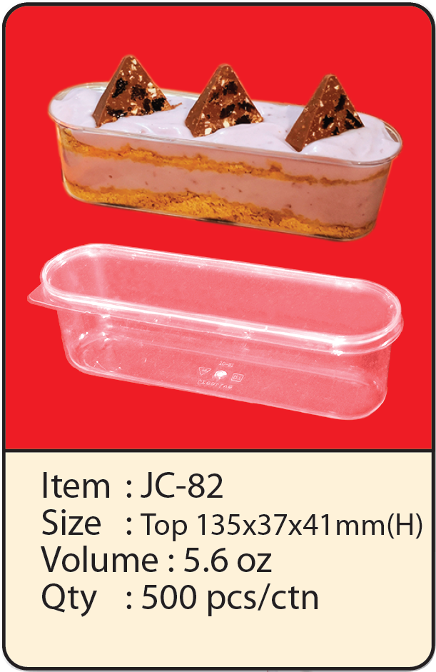 JC-82.png