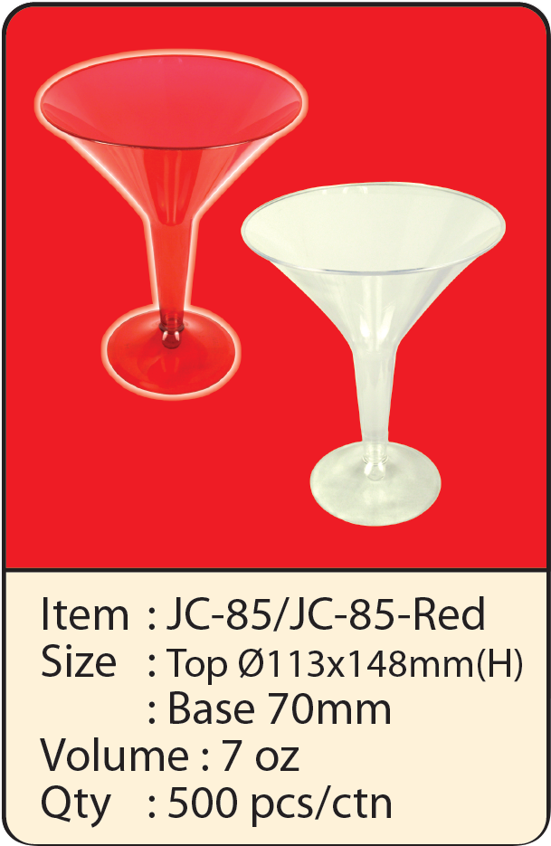 JC-85-Red.png