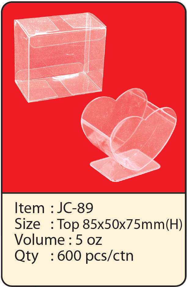 JC-89.png