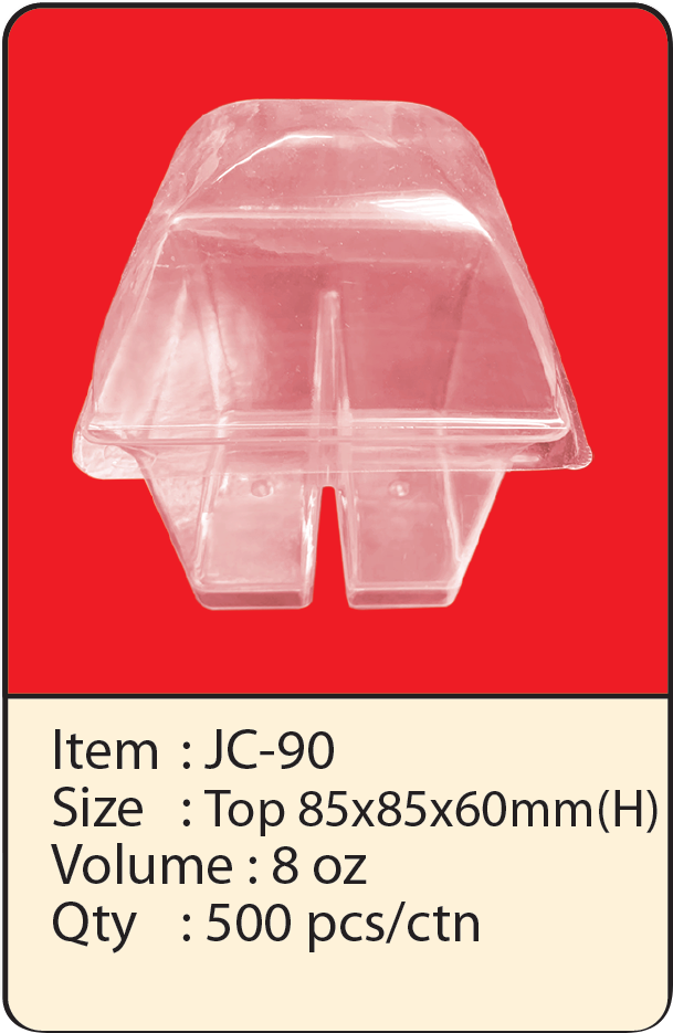 JC-90.png