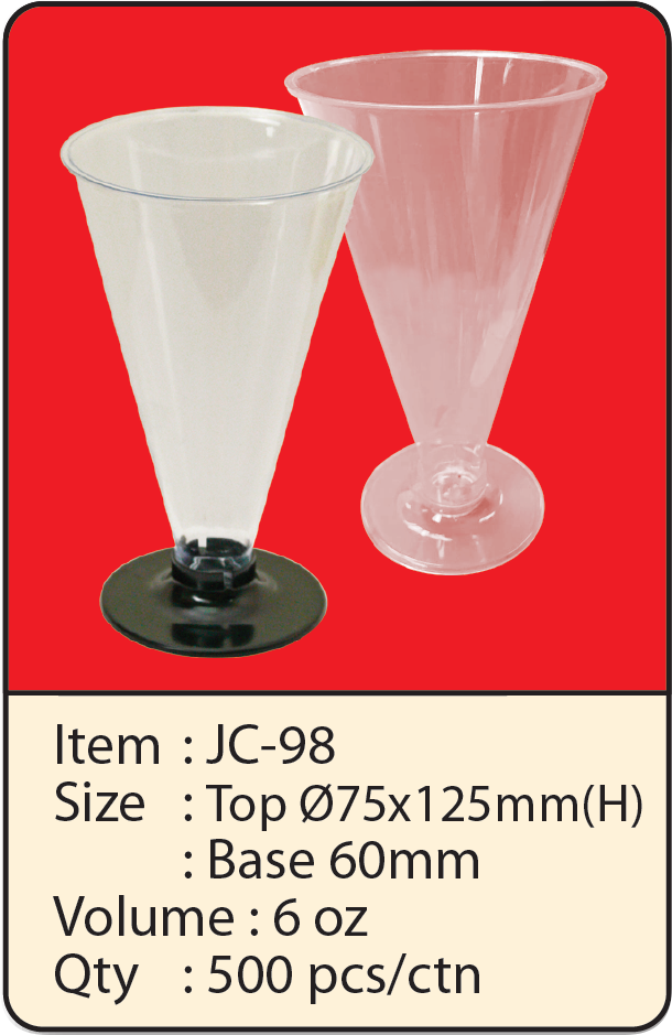 JC-98.png