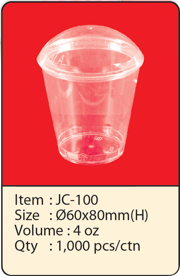 JC-100.png