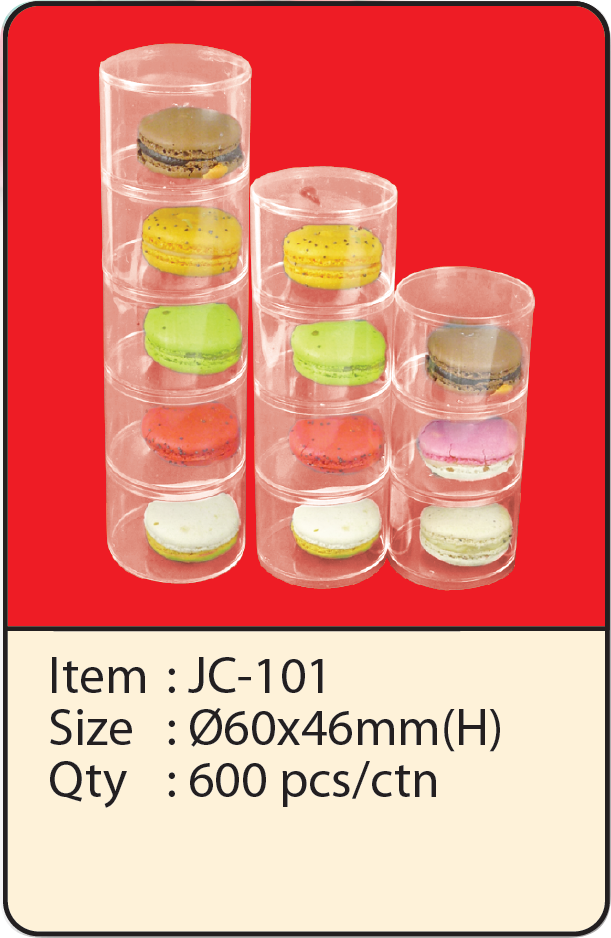JC-101.png