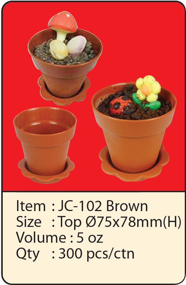 JC-102 Brown.png